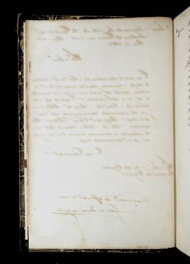 Página 29 - sem data