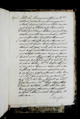 Página 268 - 10/12/1835