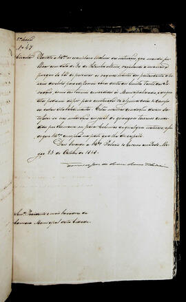 Página 224 - 23/10/1848