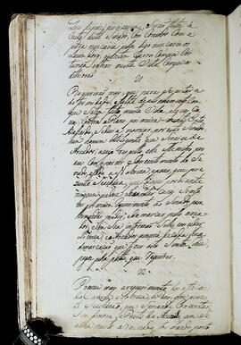 Página 139 - 30/12/1805
