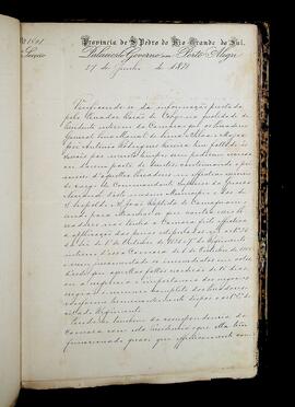 Página 70 - 27/06/1871
