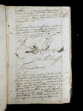 Página 123 - 19/11/1768 a 23/11/1768