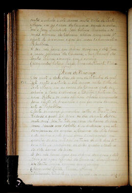 Página 172- 19/09/1787 a 22/09/1787