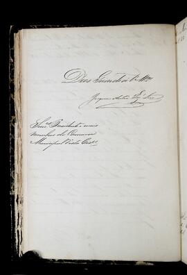 Página 119 - 08/10/1861