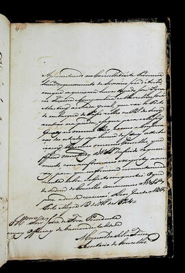 Página 57 - 13/09/1824
