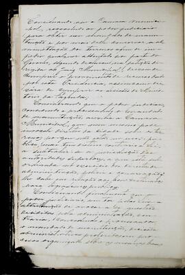 Página 441 - 22/09/1874