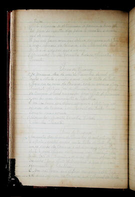 Página 042 - 27/11/1784 a 04/12/1784