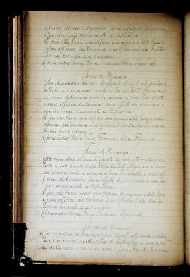 Página 118- 29/07/1786 a 09/08/1786