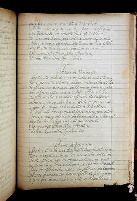 Página 365- 27/07/1791 a 03/08/1791