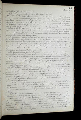 Página 58 - 22/04/1873