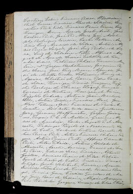 Página 403 - 14/05/1891