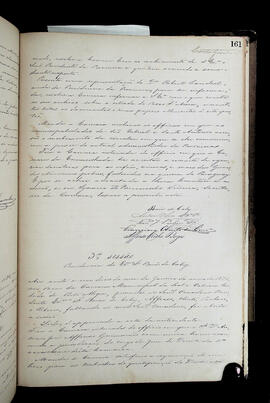 Página 324 - 20/01/1871 a 21/01/1871