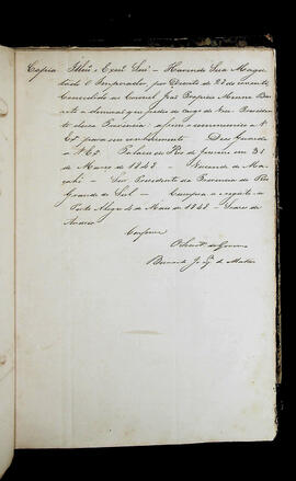 Página 130 - 04/05/1848