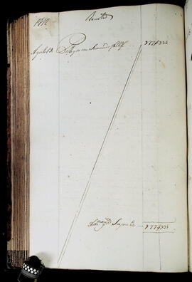 Página 251 - 19/08/1812
