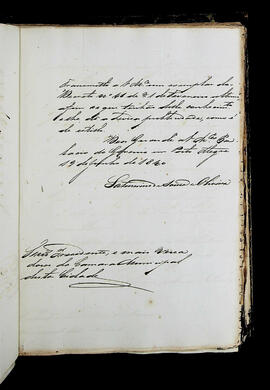 Página 60 - 19/06/1840