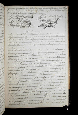 Página 295 - 14/04/1837 a 15/04/1837