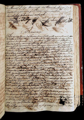 Página 208 - 06/01/1798