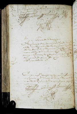 Página 384 - 05/08/1786