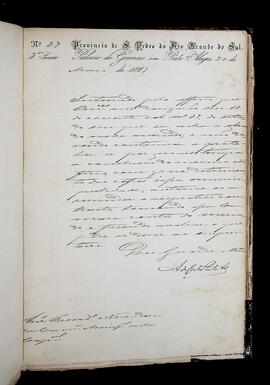 Página 66 - 20/05/1869