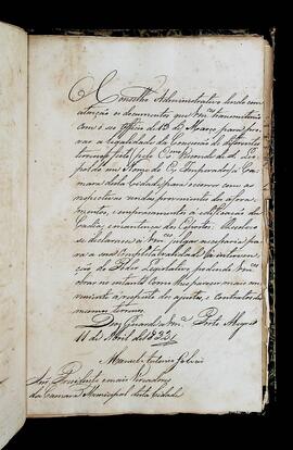 Página 84 - 11/04/1832