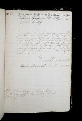 Página 102 - 07/1867