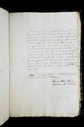 Página 72 - 18/11/1823