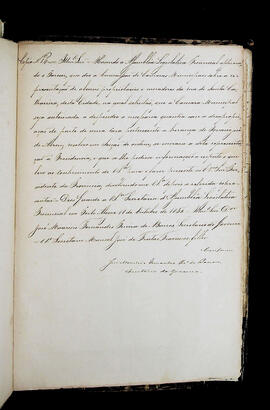 Página 238 - 11/10/1850