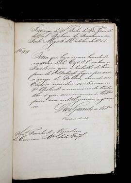 Página 170 - 03/10/1855