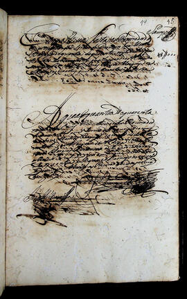 Página 30 - 1768