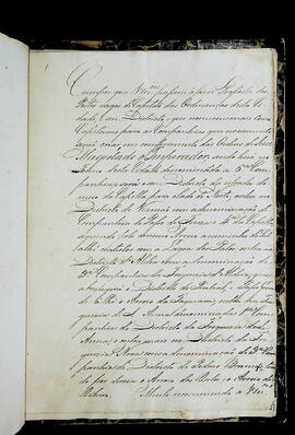 Página 141 - 03/07/1826