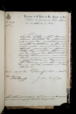 Página 182 - 03/04/1876