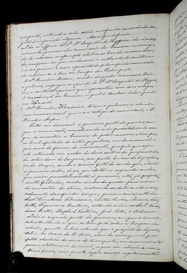 Página 25 - 06/06/1887