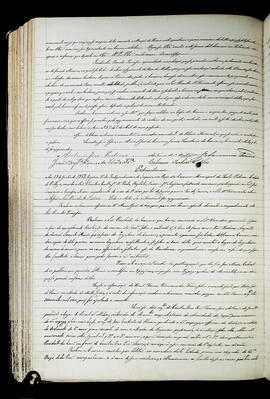 Página 333 - 23/06/1853 a 27/06/1853