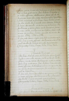 Página 322- 09/10/1790 a 16/10/1790
