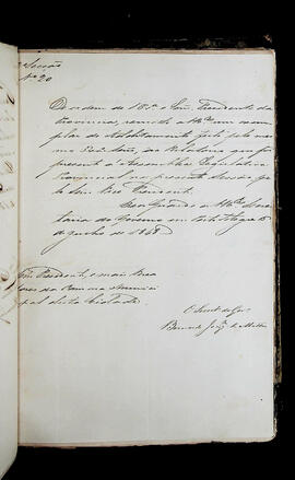 Página 166 - 06/06/1848