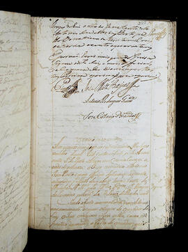 Página 453 - 30/08/1777 a 14/11/1777