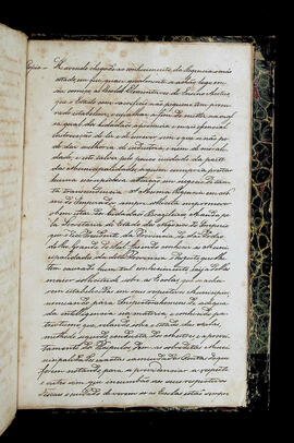 Página 138 - 08/10/1831