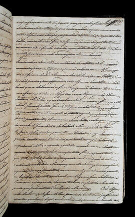 Página 307 - 04/10/1831