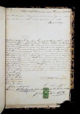 Página 444 - 18/10/1870