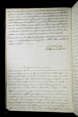 Página 16 - 13/04/1835 a 27/04/1835