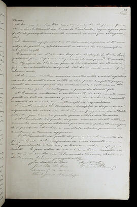 Página 102 - 25/09/1878