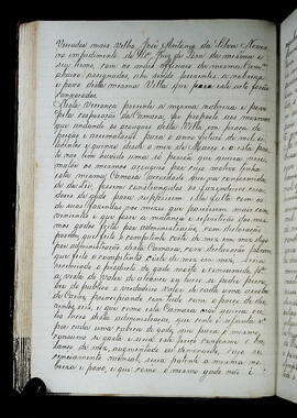 Página 142 - 09/12/1814
