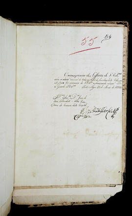 Página 174 - 21/05/1822