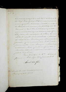 Página 8 - 27/01/1848
