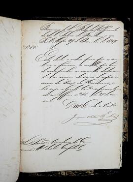 Página 458 - 29/11/1859