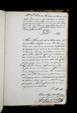 Página 146 - 08/02/1851