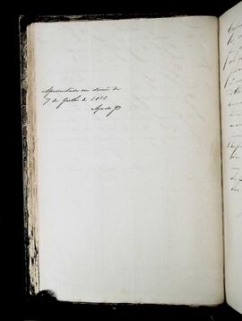 Página 107 - 07/07/1858