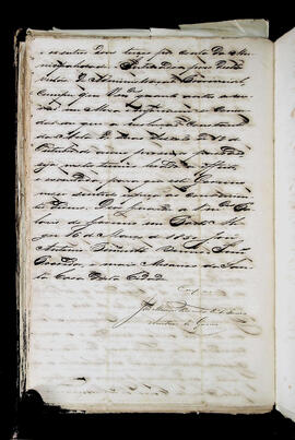 Página 101 - 16/03/1850