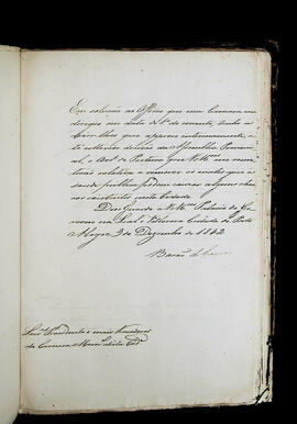 Página 96 - 03/12/1842