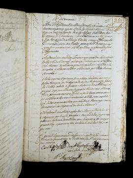 Página 503 - 06/03/1779